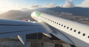 VivaAerobus - 8K thumbnail 3