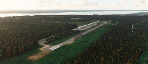 CNV9 Quebec/Neuville thumbnail 1
