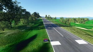 [2NC0] Mountain Air Airport thumbnail 2