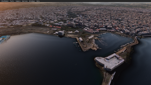 HERAKLION - CRETE (Greece) thumbnail 6