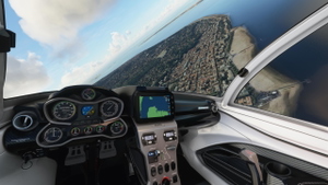 Arcachon City thumbnail 4
