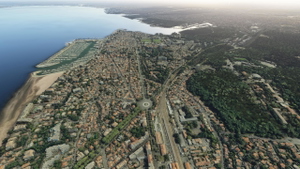 Arcachon City thumbnail 5