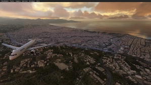 HERAKLION - CRETE (Greece) thumbnail 5