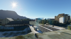 Mikea.at - Landmarks Vorarlberg thumbnail 16