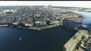 Puentes de La Boca thumbnail 6