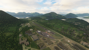 ENOV - Ørsta-Volda/Hovden thumbnail 2