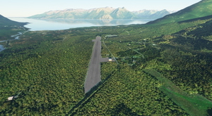 Alaska Bush Trip thumbnail 2