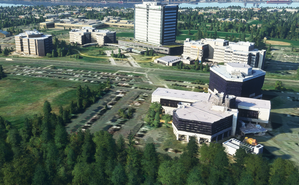 Ville de Lévis / Levis city thumbnail 9