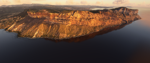 Cassis - Cap Canaille thumbnail 3