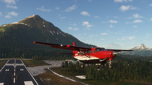 Cessna 208B Grant Aviation N804TH thumbnail 2