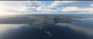 Whitley Bay and Seaton sleuce.UK thumbnail 8