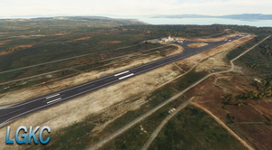 Greek Airfields part 2 thumbnail 3
