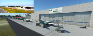 Itanhaém - Brazil thumbnail 2