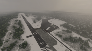 ENGK - Arendal/Gullknapp thumbnail 6