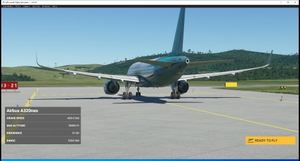  Kunming Changshui International Airport-ZPPP thumbnail 9