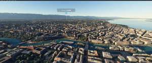 Geneva Switzerland thumbnail 16