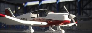 DR400 Club Lons Le Saunier ! thumbnail 6