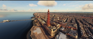 Blackpool version 2 thumbnail 12