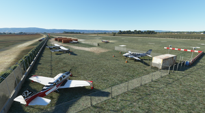 Kolchiko Airfield thumbnail 1