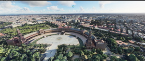 Seville .Spain thumbnail 5