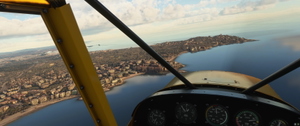 La Pineda, Salou, Cambrils, Spain thumbnail 11