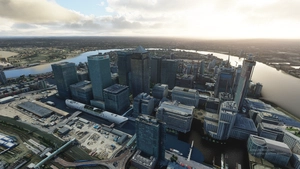 London City thumbnail 4