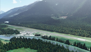 CYPS Pemberton, British Columbia thumbnail 4