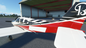 TTCO(TTCM) - Camden Airfield, Couva thumbnail 5