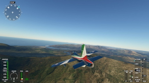 Snowdonia Coast and Rivers Fix V1.1 thumbnail 2