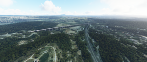 Viaduc de Ventabren thumbnail 3