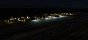 CYBL Campbell River, British Columbia thumbnail 4