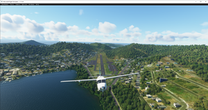  Benjamín Rivera Noriega Airport [TJCP] thumbnail 1