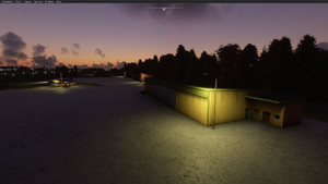 ESGO Vårgårda thumbnail 7