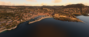 Cassis - Cap Canaille thumbnail 4