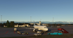 Sukhum [UGSS] thumbnail 3