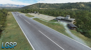 Greek Airfields part 2 thumbnail 5