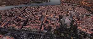 Arles thumbnail 2