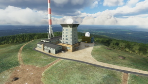Brocken, Harz thumbnail 1