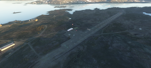 BGKK - Kulusuk Greenland thumbnail 3