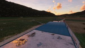 [LOKH] - Hirt Airfield thumbnail 15