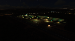 FAKT - Kitty Hawk Aerodrome thumbnail 11