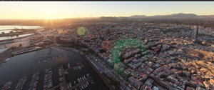 Alicante , Spain Version 3 Full rebuild thumbnail 12