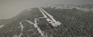 Sarantapicho airport thumbnail 1