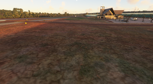 FAKT - Kitty Hawk Aerodrome thumbnail 6