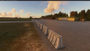 ESGO Vårgårda thumbnail 3