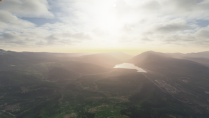 [LIUG] Campo di Volo Tignes, Italy thumbnail 11