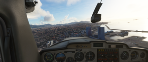 Euromed Marseille thumbnail 5