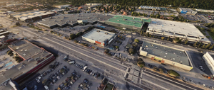 Plan de Campagne - Marseille thumbnail 3