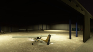 EGCB Barton ++ thumbnail 11