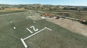 Kolchiko Airfield thumbnail 5
